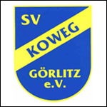 SV Koweg e.V
