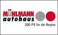 Autohaus Mhlmann